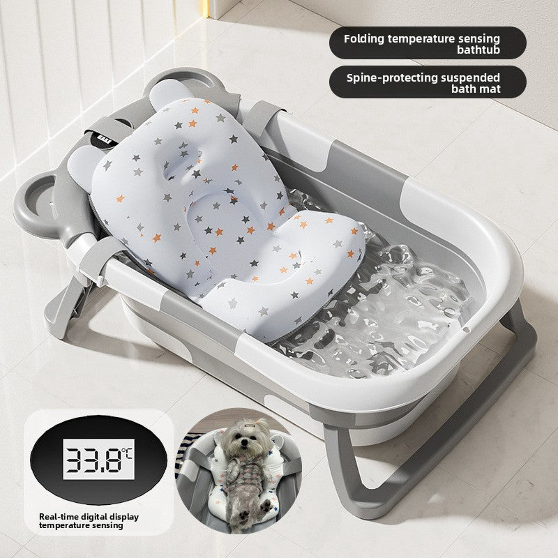 Bathtub