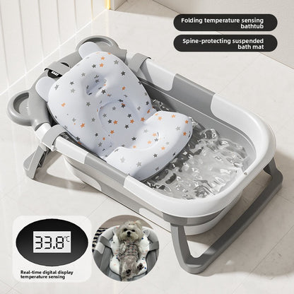 Bathtub