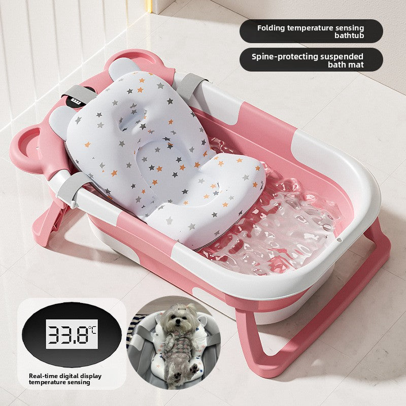 Bathtub