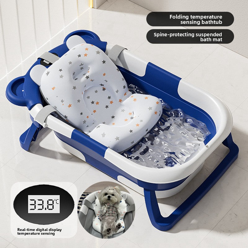 Bathtub