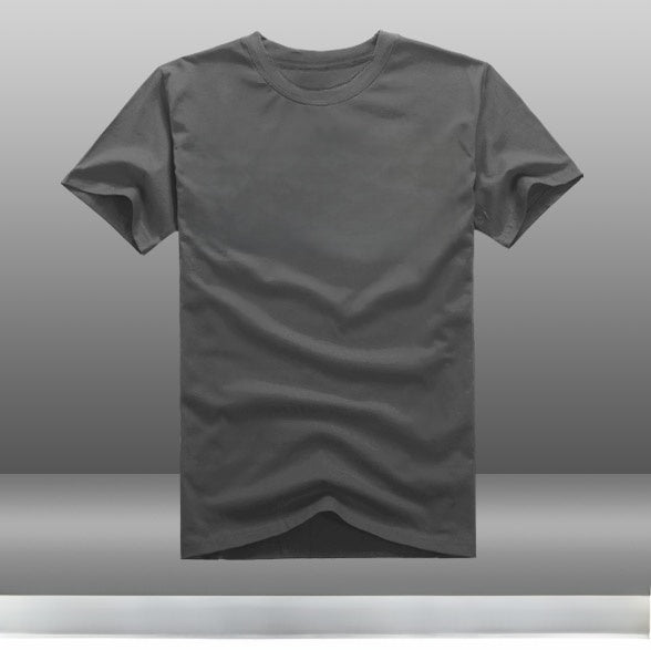Batman Dark Knight Reflective Cotton T-Shirt
