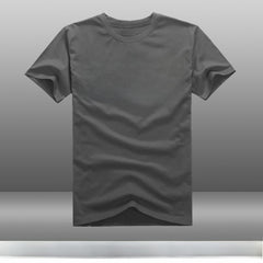 Black Clothes Gray Label