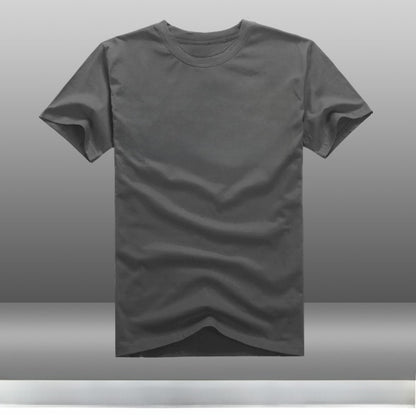 Batman Dark Knight Reflective Cotton T-Shirt