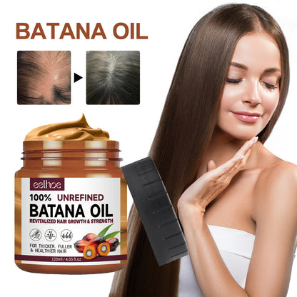 Battana Oil Hair Conditioner