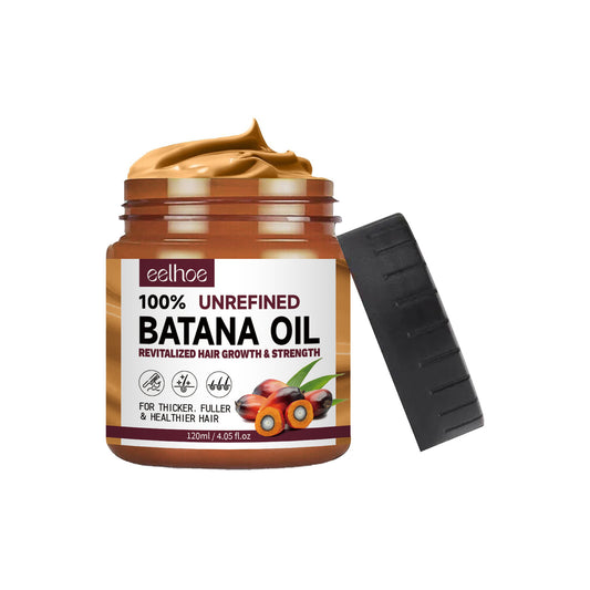 Battana Oil Hair Conditioner