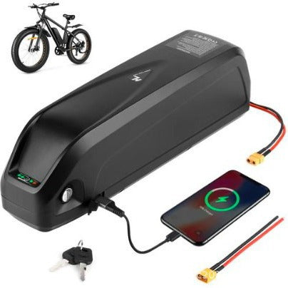 Battery Box