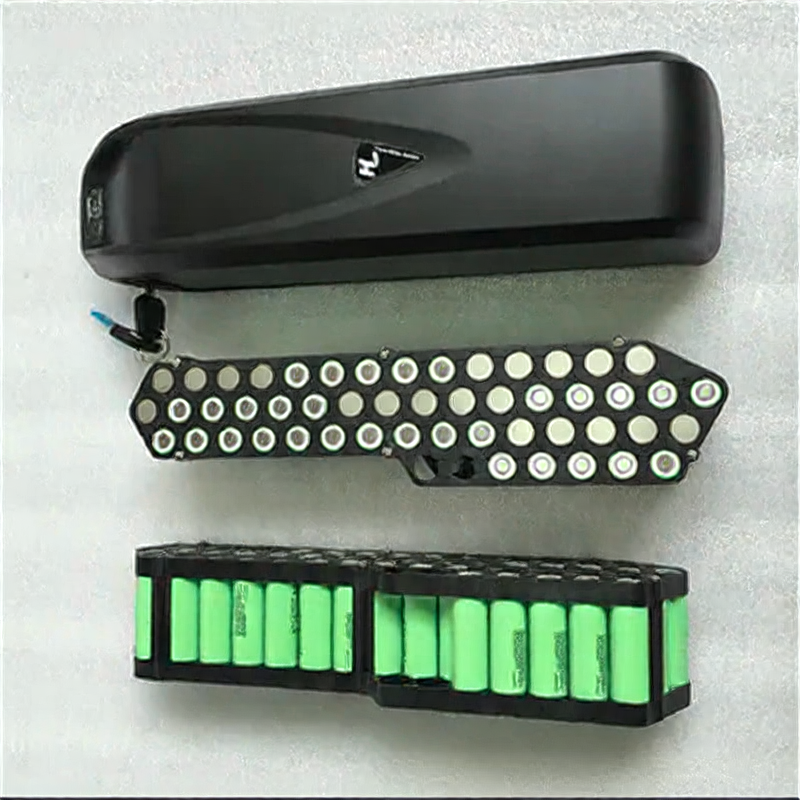 Battery Box