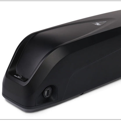 Battery Box