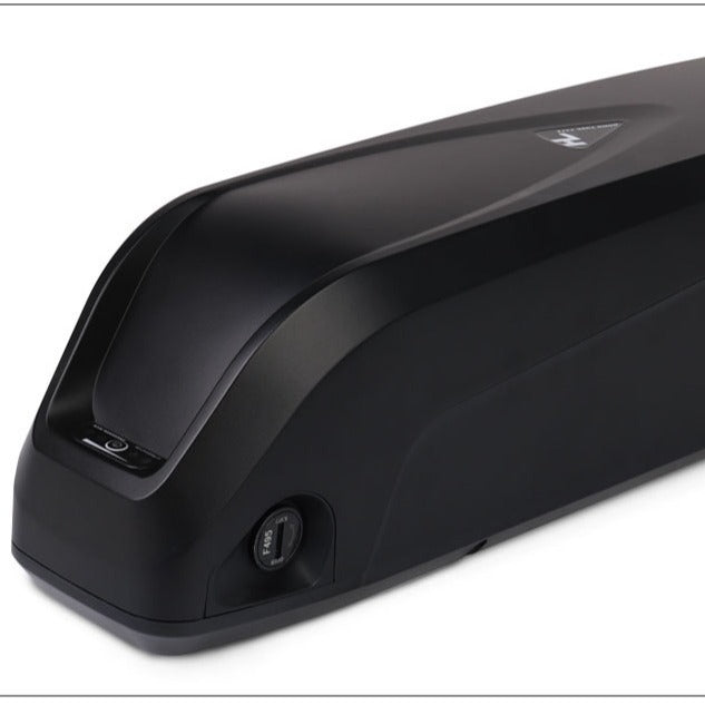 Battery Box