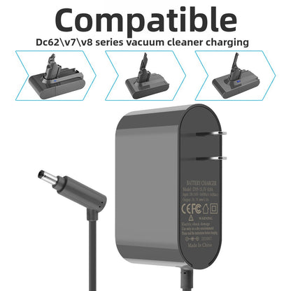 Battery Charger