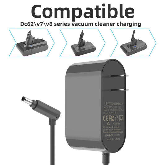 Battery Charger