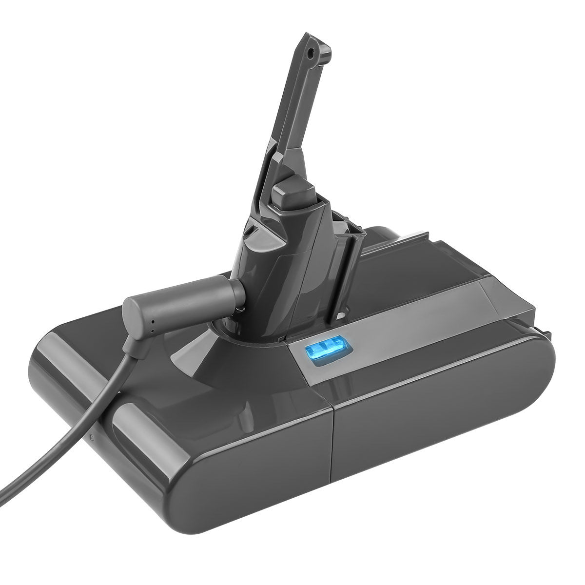 Battery Charger