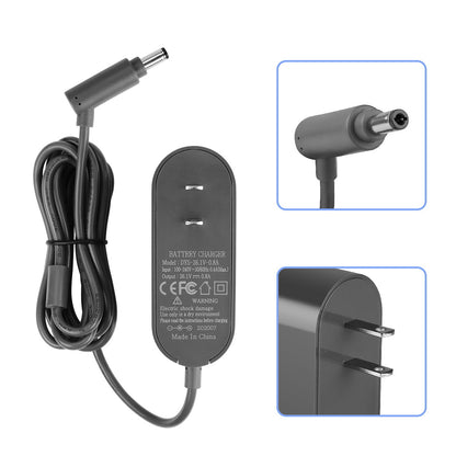 Battery Charger