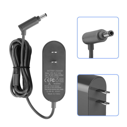 Battery Charger