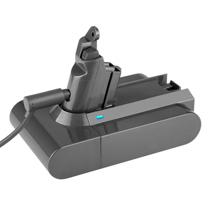 Battery Charger