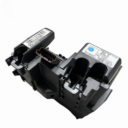 Battery Manager