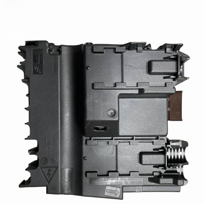 Battery Manager