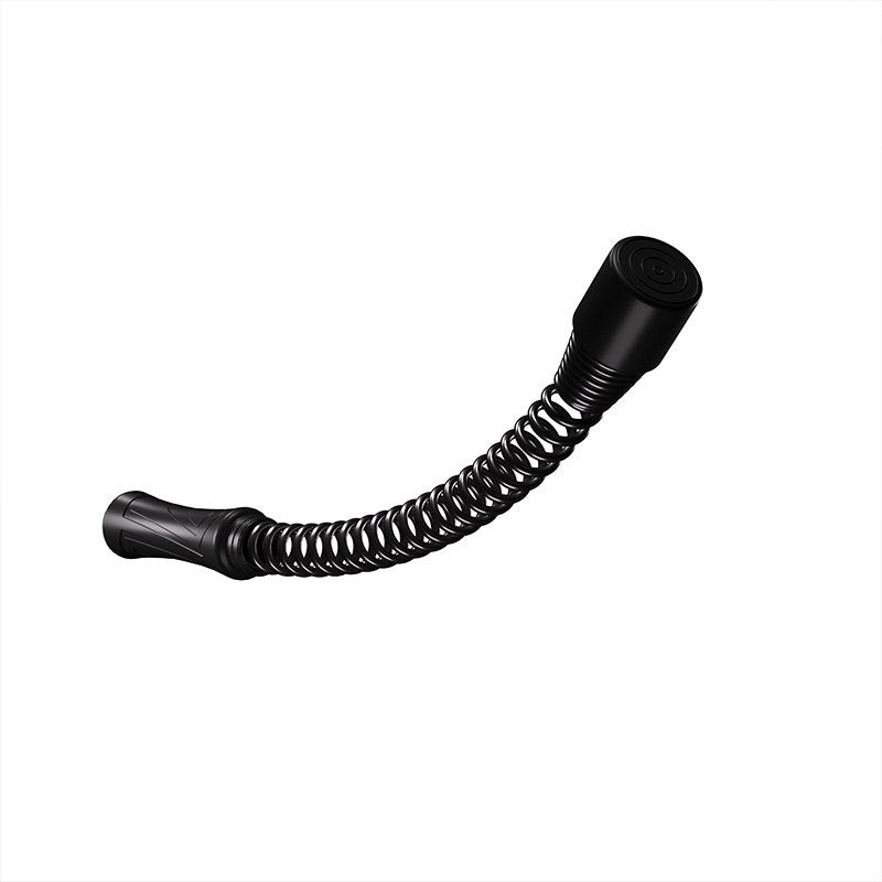 battle rope