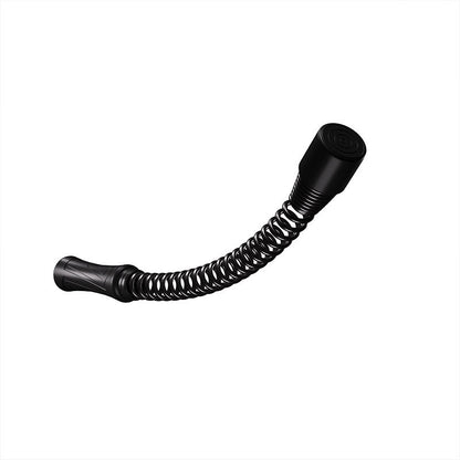 battle rope