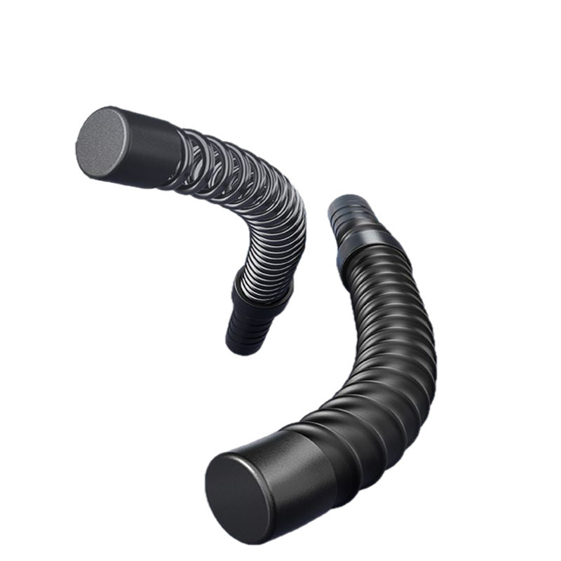 battle rope