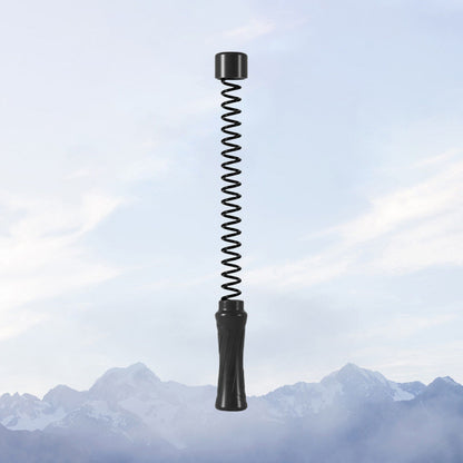 battle rope