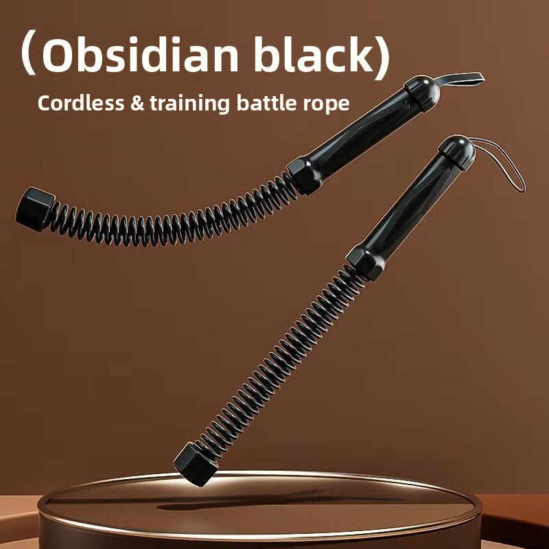battle rope