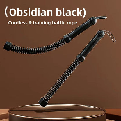 battle rope