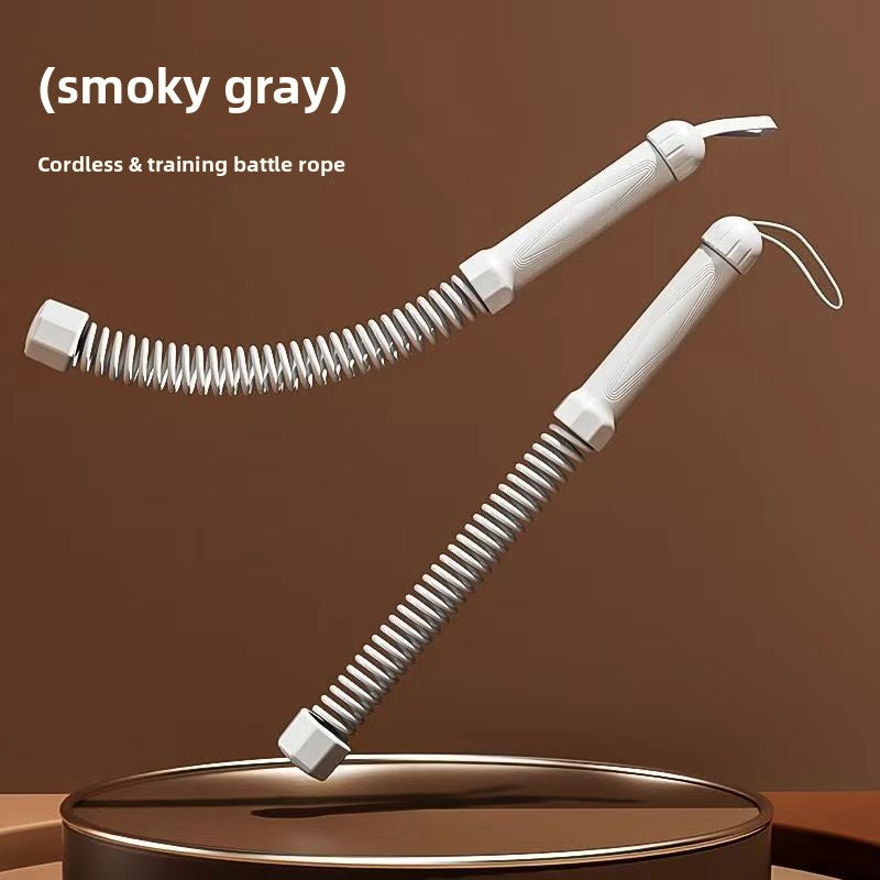battle rope