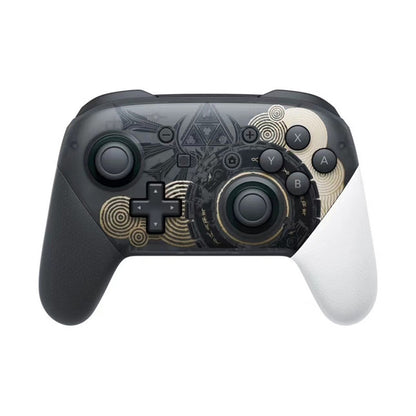 Battle Royale Wireless Controller