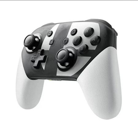 Battle Royale Wireless Controller