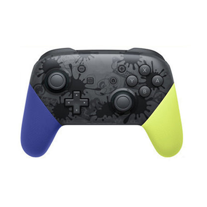 Battle Royale Wireless Controller