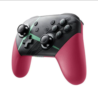 Battle Royale Wireless Controller