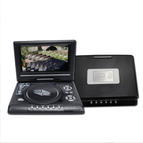 Buy Premium Television Accessories for Audio Video Performance