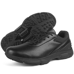 3008 nailless black
