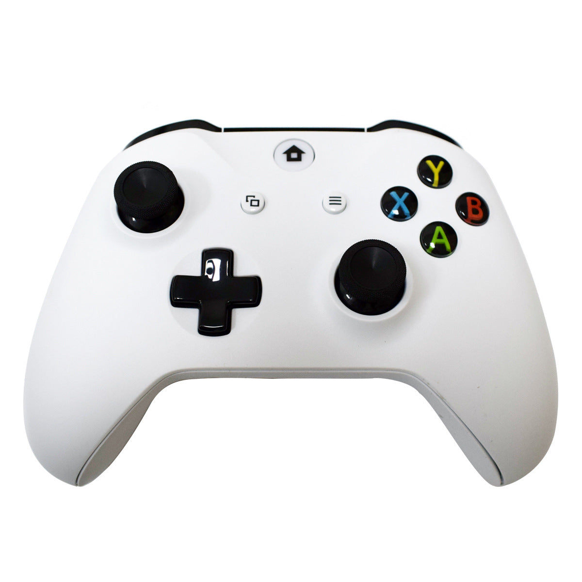 Brand New Wireless Game Console Controller - Original Quality