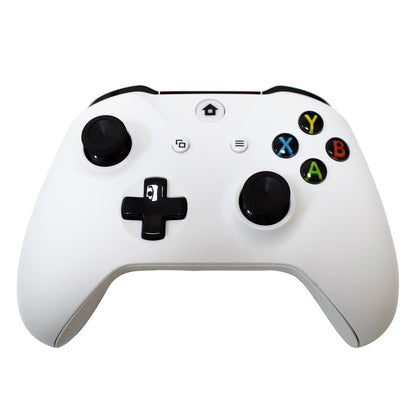 Brand New Wireless Game Console Controller - Original Quality