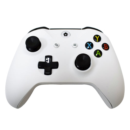 Brand New Wireless Game Console Controller - Original Quality