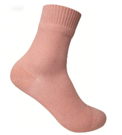 Buy Waterproof Socks That Keep You Warm & Resist Abrasion
