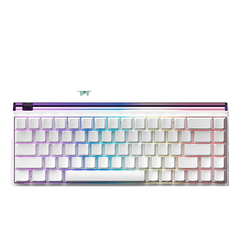 Sodalite White Magnetic Amber Pro
