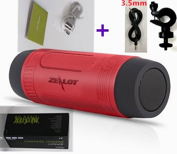 Buy LED Flashlight & Speaker Bike Mount – Secure Mount for Night Rides