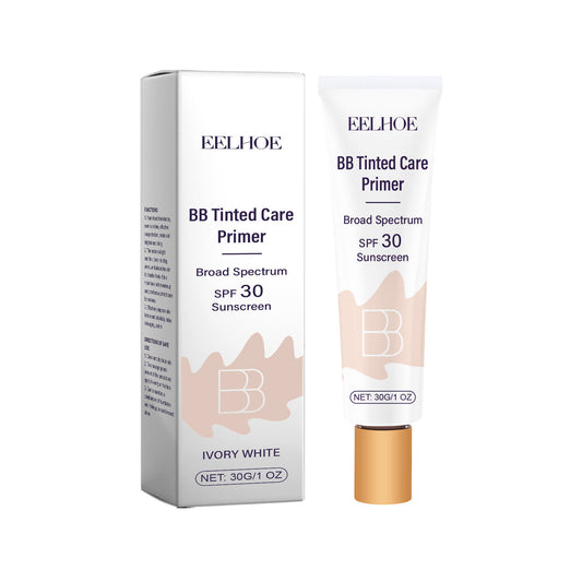 BB Cream Daily Protection Moisturizing Concealer
