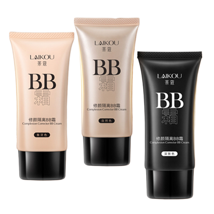 BB cream foundation