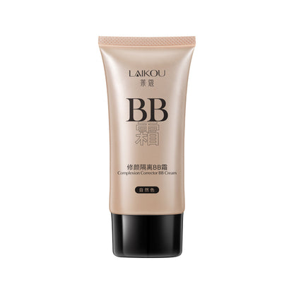 BB cream foundation