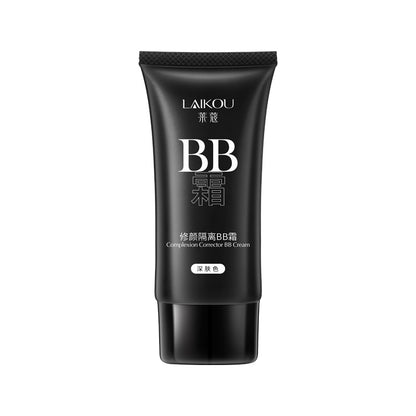 BB cream foundation