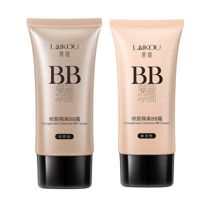 BB cream foundation