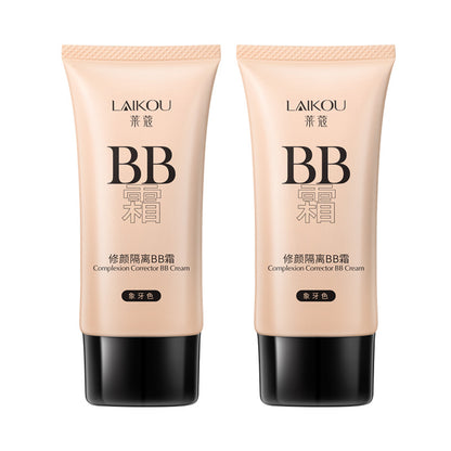 BB cream foundation