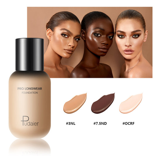 bb cream isolation cream