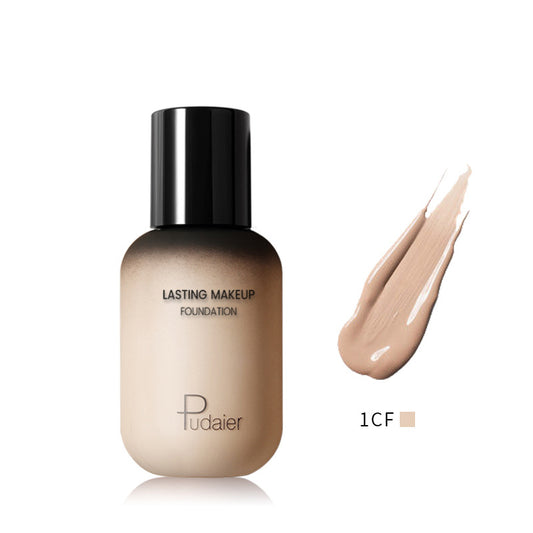 bb cream isolation cream