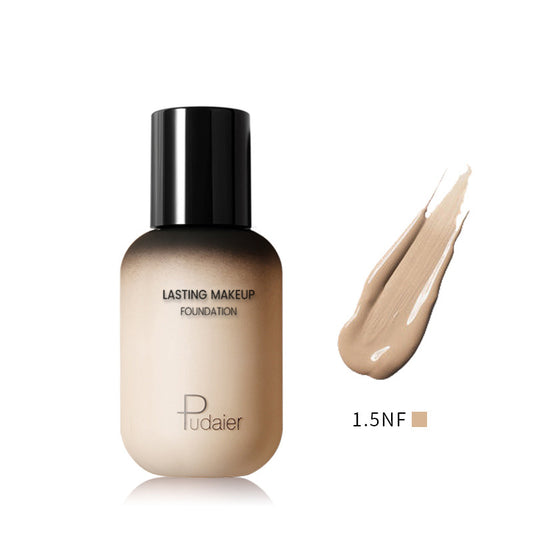 bb cream isolation cream