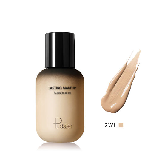 bb cream isolation cream